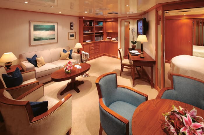 SeaDream Yacht Club Accommodation Owner's Suite 1.jpg